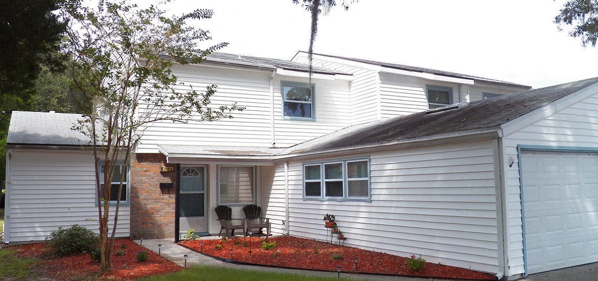 NS Mayport Homes Rental Homes in Jacksonville, FL